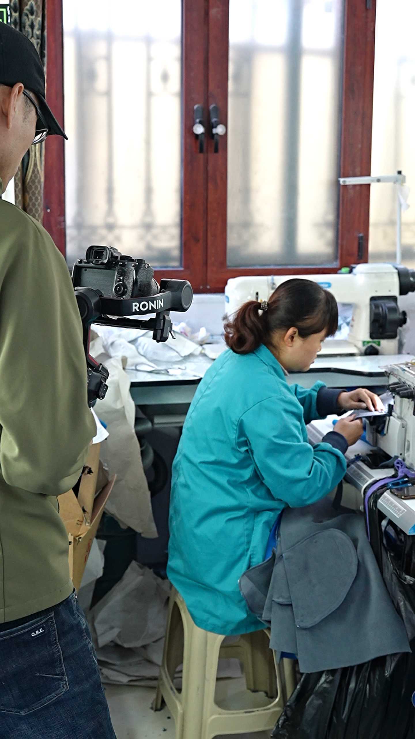 南皮栾城短视频代运营专业公司厂商