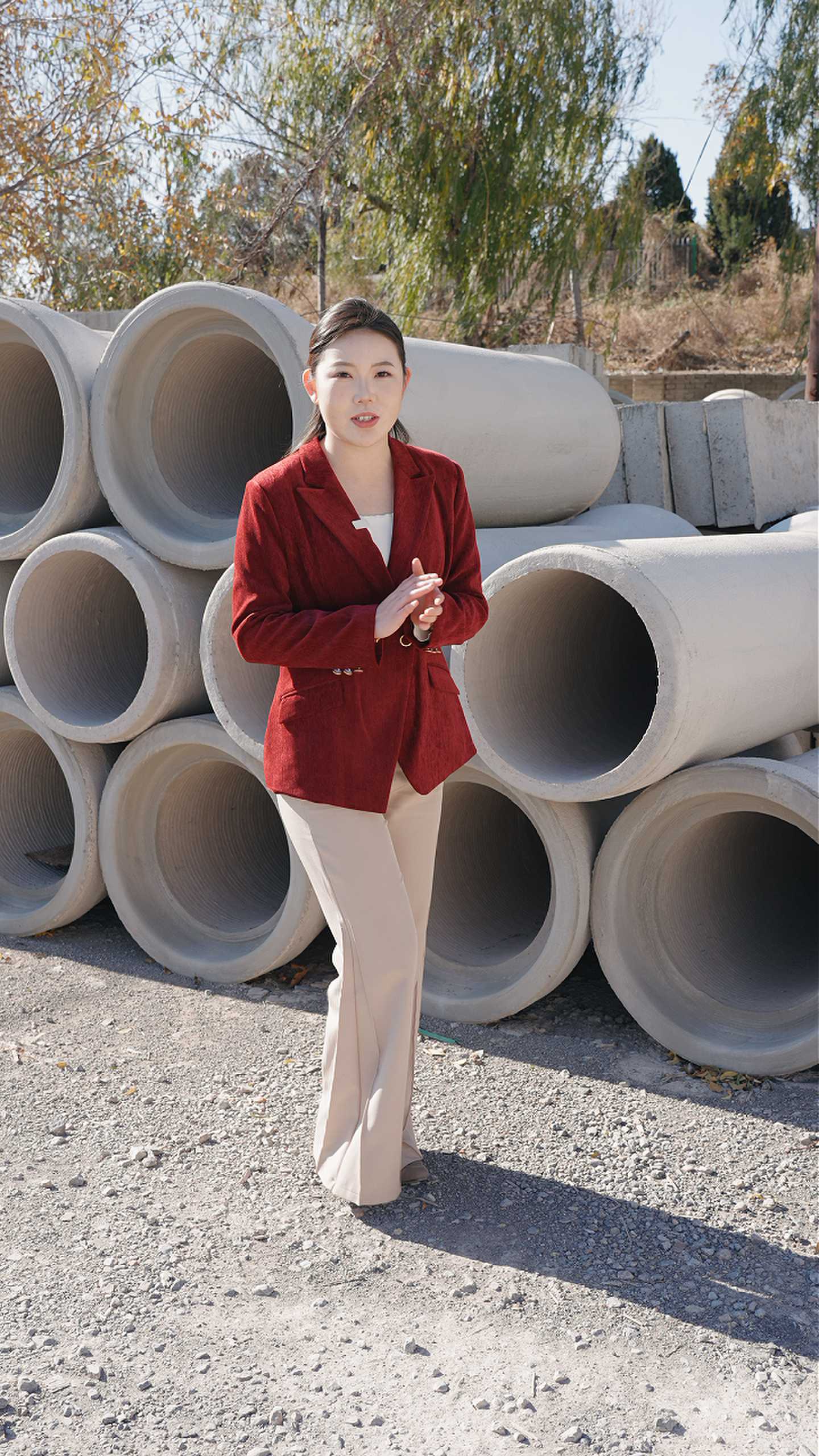南皮赵县短视频代运营机构服务商