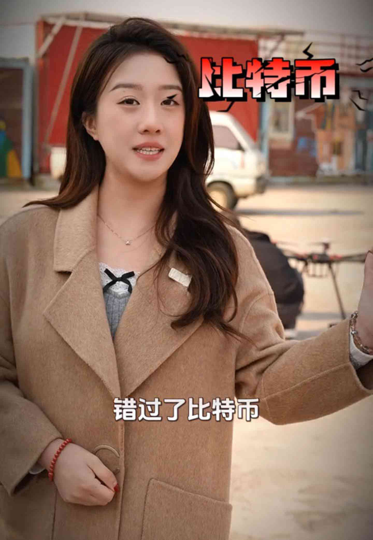 南皮宁晋短视频代运营厂商