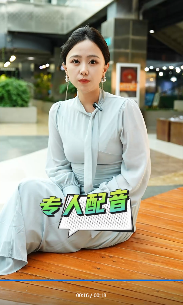 南皮赵县短视频拍摄机构服务商
